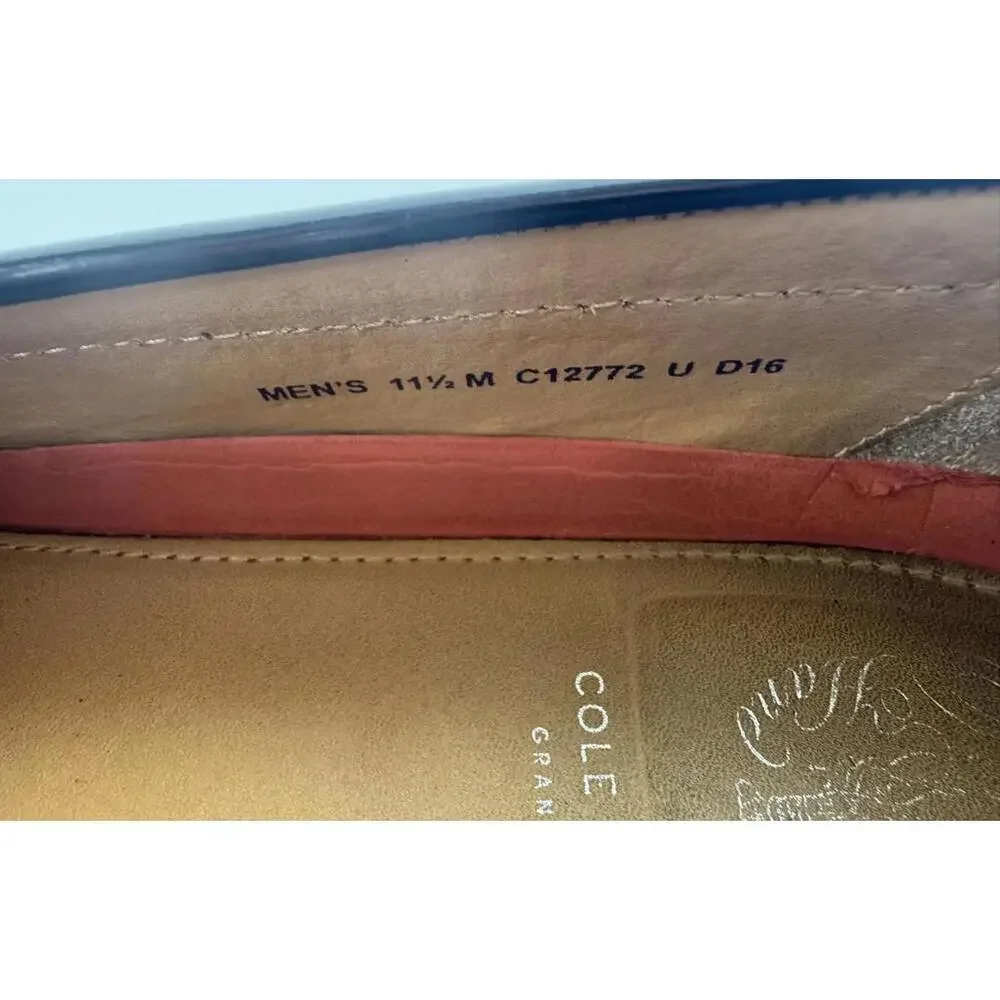 Cole Haan cole haan